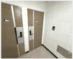  2025Ÿ��12890 ���� ��õ�� ���굿 378-31 ������ũ ��1�� ��2�� ��202ȣ   �ټ���,������