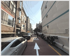  2025Ÿ��12890 ���� ��õ�� ���굿 378-31 ������ũ ��1�� ��2�� ��202ȣ   �ټ���,������