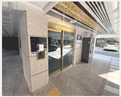  2025Ÿ��12890 ���� ��õ�� ���굿 378-31 ������ũ ��1�� ��2�� ��202ȣ   �ټ���,������