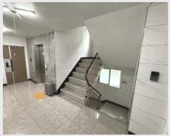  2025Ÿ��12890 ���� ��õ�� ���굿 378-31 ������ũ ��1�� ��2�� ��202ȣ   �ټ���,������