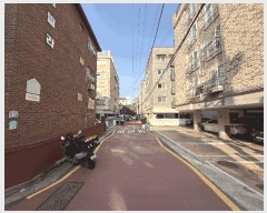  2025Ÿ��12890 ���� ��õ�� ���굿 378-31 ������ũ ��1�� ��2�� ��202ȣ   �ټ���,������