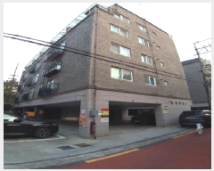  2025Ÿ��12890 ���� ��õ�� ���굿 378-31 ������ũ ��1�� ��2�� ��202ȣ   �ټ���,������