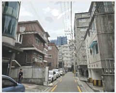  2025Ÿ��12948 ���� ������ ȭ� 424-85 �񿡽��Ͽ�¡  ��5�� ��504ȣ   �ټ���,������