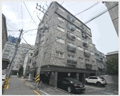  2025Ÿ��12948 ���� ������ ȭ� 424-85 �񿡽��Ͽ�¡  ��5�� ��504ȣ   �ټ���,������