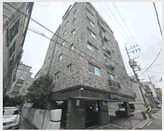  2025Ÿ��12948 ���� ������ ȭ� 424-85 �񿡽��Ͽ�¡  ��5�� ��504ȣ   �ټ���,������