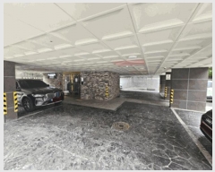  2025Ÿ��12948 ���� ������ ȭ� 424-85 �񿡽��Ͽ�¡  ��5�� ��504ȣ   �ټ���,������