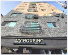  2025Ÿ��12948 ���� ������ ȭ� 424-85 �񿡽��Ͽ�¡  ��5�� ��504ȣ   �ټ���,������