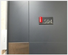  2025Ÿ��12948 ���� ������ ȭ� 424-85 �񿡽��Ͽ�¡  ��5�� ��504ȣ   �ټ���,������