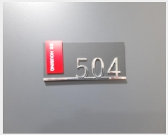  2025Ÿ��12948 ���� ������ ȭ� 424-85 �񿡽��Ͽ�¡  ��5�� ��504ȣ   �ټ���,������