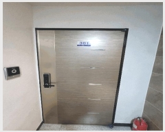  2025Ÿ��12958 ���� ������ ȭ� 337-19 �����̵帲�� ��3�� ��301ȣ    �ټ���,������