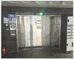  2025Ÿ��12979  �ټ���(����)���