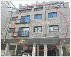  2025Ÿ��12989 ���� ��õ�� �� 318-239 ���Ͽ콺  ��4�� ��403ȣ   �ټ���,������