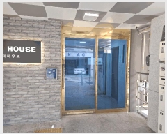  2025Ÿ��12989 ���� ��õ�� �� 318-239 ���Ͽ콺  ��4�� ��403ȣ   �ټ���,������