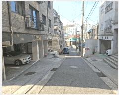  2025Ÿ��12989 ���� ��õ�� �� 318-239 ���Ͽ콺  ��4�� ��403ȣ   �ټ���,������