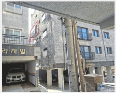  2025Ÿ��12989 ���� ��õ�� �� 318-239 ���Ͽ콺  ��4�� ��403ȣ   �ټ���,������