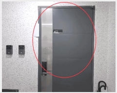  2025Ÿ��12989 ���� ��õ�� �� 318-239 ���Ͽ콺  ��4�� ��403ȣ   �ټ���,������