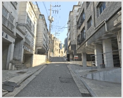  2025Ÿ��12989 ���� ��õ�� �� 318-239 ���Ͽ콺  ��4�� ��403ȣ   �ټ���,������