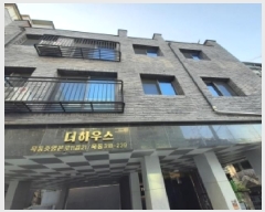  2025Ÿ��12989 ���� ��õ�� �� 318-239 ���Ͽ콺  ��4�� ��403ȣ   �ټ���,������