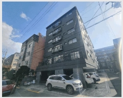  2025Ÿ��12994 ���� ��õ�� ������ 1000-12 ������ũ��8��  ��2�� ��202ȣ   �ټ���,������