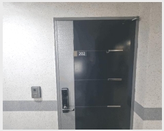  2025Ÿ��12994 ���� ��õ�� ������ 1000-12 ������ũ��8��  ��2�� ��202ȣ   �ټ���,������