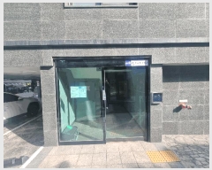  2025Ÿ��12994 ���� ��õ�� ������ 1000-12 ������ũ��8��  ��2�� ��202ȣ   �ټ���,������