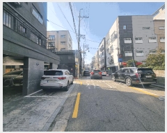  2025Ÿ��12994 ���� ��õ�� ������ 1000-12 ������ũ��8��  ��2�� ��202ȣ   �ټ���,������