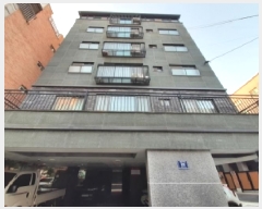  2025Ÿ��12994 ���� ��õ�� ������ 1000-12 ������ũ��8��  ��2�� ��202ȣ   �ټ���,������