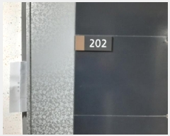  2025Ÿ��12994 ���� ��õ�� ������ 1000-12 ������ũ��8��  ��2�� ��202ȣ   �ټ���,������