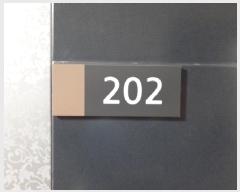  2025Ÿ��12994 ���� ��õ�� ������ 1000-12 ������ũ��8��  ��2�� ��202ȣ   �ټ���,������