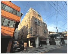  2025Ÿ��13005 ���� ������ ȭ� 787-50  ��2�� ��202ȣ    �ټ���,������