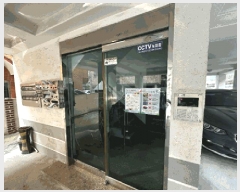  2025Ÿ��13005 ���� ������ ȭ� 787-50  ��2�� ��202ȣ    �ټ���,������