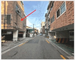  2025Ÿ��13005 ���� ������ ȭ� 787-50  ��2�� ��202ȣ    �ټ���,������