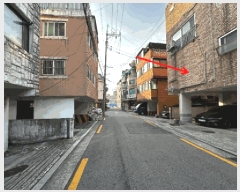  2025Ÿ��13005 ���� ������ ȭ� 787-50  ��2�� ��202ȣ    �ټ���,������