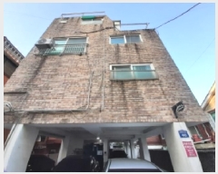  2025Ÿ��13005 ���� ������ ȭ� 787-50  ��2�� ��202ȣ    �ټ���,������