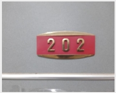  2025Ÿ��13005 ���� ������ ȭ� 787-50  ��2�� ��202ȣ    �ټ���,������