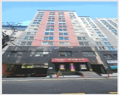  2025Ÿ��13054 ���� �������� ��������1�� 121-3 ������������ ��12�� ��1211ȣ    ���ǽ��ڰ��