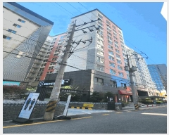  2025Ÿ��13054 ���� �������� ��������1�� 121-3 ������������ ��12�� ��1211ȣ    ���ǽ��ڰ��