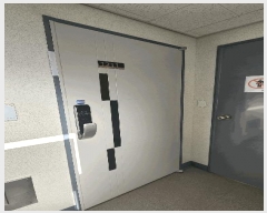  2025Ÿ��13054 ���� �������� ��������1�� 121-3 ������������ ��12�� ��1211ȣ    ���ǽ��ڰ��