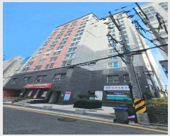  2025Ÿ��13054 ���� �������� ��������1�� 121-3 ������������ ��12�� ��1211ȣ    ���ǽ��ڰ��