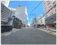 2025Ÿ��13054 ���� �������� ��������1�� 121-3 ������������ ��12�� ��1211ȣ    ���ǽ��ڰ��