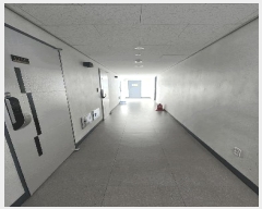  2025Ÿ��13054 ���� �������� ��������1�� 121-3 ������������ ��12�� ��1211ȣ    ���ǽ��ڰ��