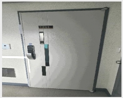  2025Ÿ��13054 ���� �������� ��������1�� 121-3 ������������ ��12�� ��1211ȣ    ���ǽ��ڰ��