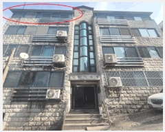  2025Ÿ��13107 ���� ��õ�� ���굿 916-2  ��4�� ��401ȣ    �ټ���,������