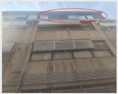  2025Ÿ��13107 ���� ��õ�� ���굿 916-2  ��4�� ��401ȣ    �ټ���,������