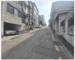  2025Ÿ��13107 ���� ��õ�� ���굿 916-2  ��4�� ��401ȣ    �ټ���,������