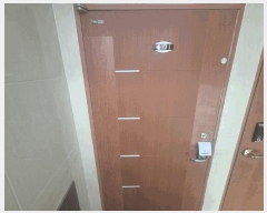  2025Ÿ��13107 ���� ��õ�� ���굿 916-2  ��4�� ��401ȣ    �ټ���,������