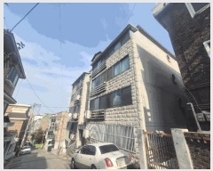  2025Ÿ��13107 ���� ��õ�� ���굿 916-2  ��4�� ��401ȣ    �ټ���,������