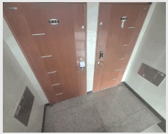  2025Ÿ��13107 ���� ��õ�� ���굿 916-2  ��4�� ��401ȣ    �ټ���,������