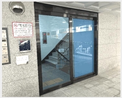  2025Ÿ��13134 ���� ��õ�� �� 646-26 ���̽��� ��2�� ��202ȣ    �ټ���,������