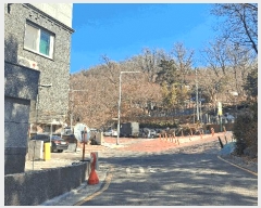  2025Ÿ��383 ���� ��õ�� ���ﵿ 169-45 ������� ��2�� ��202ȣ    �ټ���,������